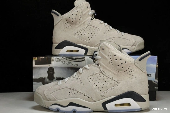 Cheap EP CT8529-012 6 Retro CT8529-012 Georgetown Jordan 0425